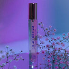 KÆRLIGHEDENS ØJE - BLOOM KVINDELIG INDICA PARFUME LILAC DREAM 10 ML