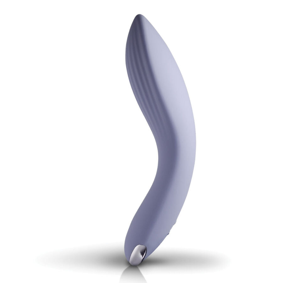 NIYA - N2 INTENSIV MASSAGEAPPARAT TIL PAR
