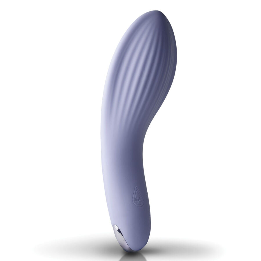 NIYA - N2 INTENSIV MASSAGEAPPARAT TIL PAR