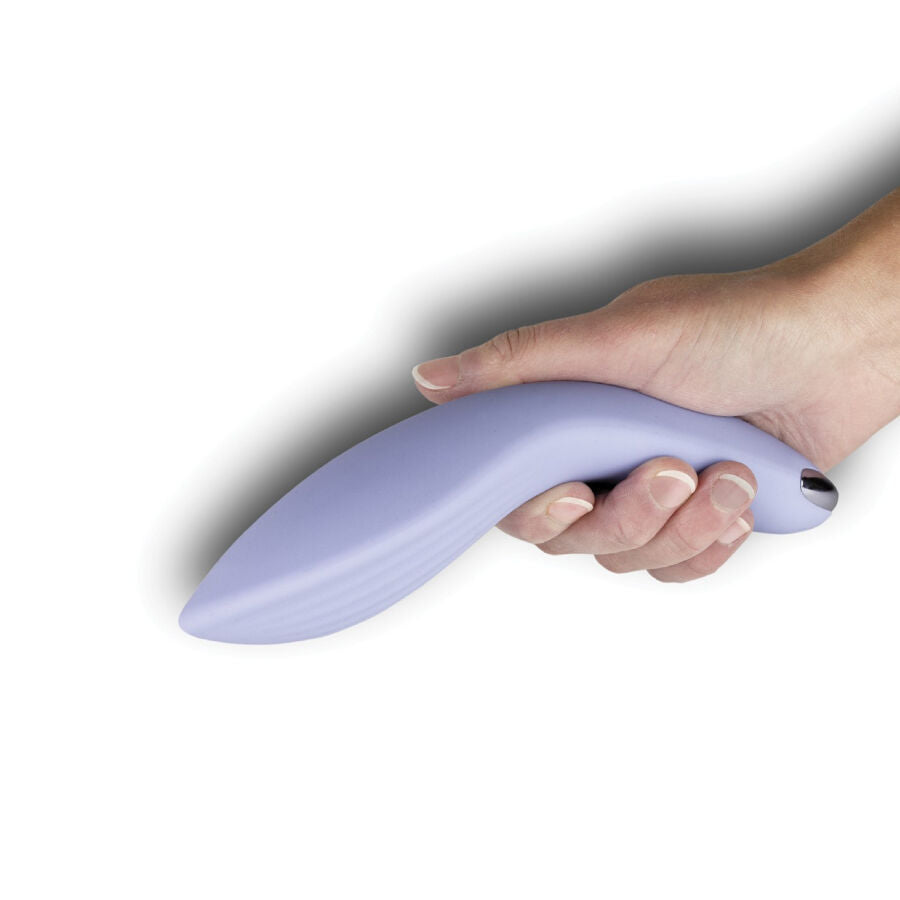 NIYA - N2 INTENSIV MASSAGEAPPARAT TIL PAR