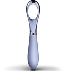 NIYA - N3 PRÆCISION EROGERET ZONE MASSAGEAPPARAT