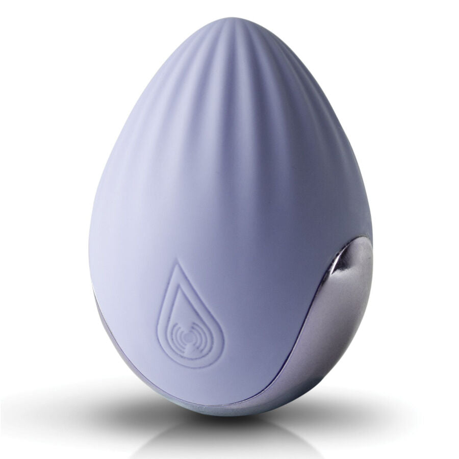 NIYA - N4 EKSTERN STIMULATION INTIM MASSAGER