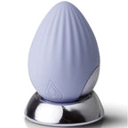 NIYA - N4 EXTERNAL STIMULATION INTIMATE MASSAGER