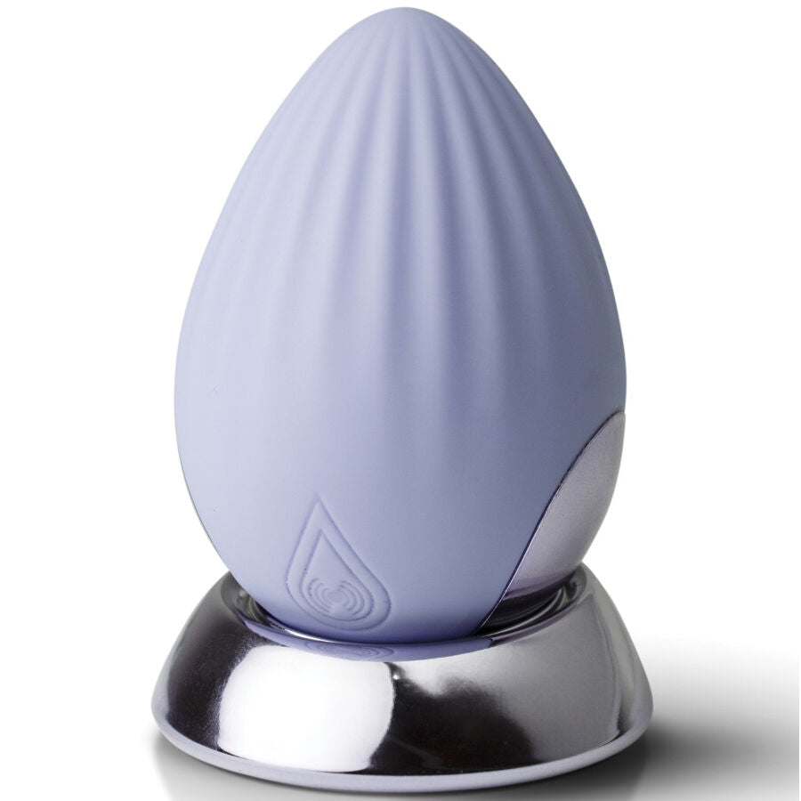 NIYA - N4 EKSTERN STIMULATION INTIM MASSAGER