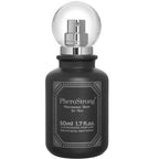 PHEROSTRONG - PARFUME OG FEROMONER TIL MÆND 50 ML