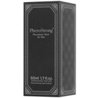 PHEROSTRONG - PARFUME OG FEROMONER TIL MÆND 50 ML