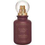 PHEROSTRONG - PARFUME OG FEROMONER TIL KVINDER 50 ML