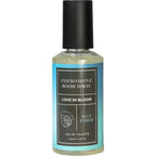 KÆRLIGHEDENS ØJE - BLOOM ROOM SPRAY INDICA BLÅ EMBER 150 ML