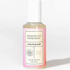 KÆRLIGHEDENS ØJE - BLOOM ROOM SPRAY SATIVA SUNNY DAZE 150 ML