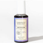 KÆRLIGHEDENS ØJE - BLOOM ROOM SPRAY INDICA LILAC DREAM 150 ML