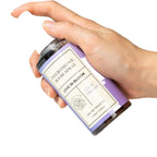 KÆRLIGHEDENS ØJE - BLOOM ROOM SPRAY INDICA LILAC DREAM 150 ML