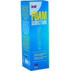 INTT RELEASES - FOAM SEDUCTION INTIMRENSENDE SKUM 50 ML
