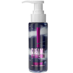 INTT RELEASES - KISSABLE BROMBÆRSMAG CREME OG GEL 100 ML