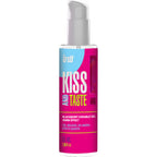 INTT RELEASES - KYSSELIG VARMEGEL 55 ML