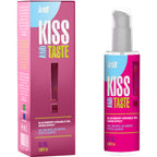INTT RELEASES - KYSSELIG VARMEGEL 55 ML