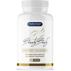 MEDICA GROUP - BEAUTY BOOTY FIRMING 90 KAPSLER
