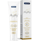 MEDICA GROUP - BEAUTY BOOTY SERUM 150 ML