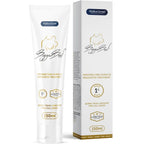MEDICA GROUP - SERUM TIL STØRRE BRYSTER 150 ML
