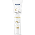 MEDICA GROUP - SERUM TIL STØRRE BRYSTER 150 ML