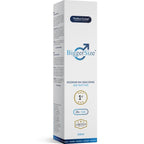 MEDICA GROUP - STØRRE INTIMGEL TIL MÆND 150 ML