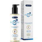 MEDICA GROUP - STØRRE INTIMGEL TIL MÆND 150 ML