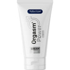 MEDICA GROUP - ORGASM POWER INTIMCREME TIL MÆND 50 ML