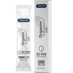 MEDICA GROUP - ORGASM POWER DRINK TIL MÆND 10 ML