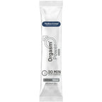 MEDICA GROUP - ORGASM POWER DRINK TIL MÆND 10 ML
