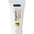 MEDICA GROUP - ORGASM POWER INTIMCREME TIL KVINDER 50 ML