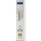 MEDICA GROUP - ORGASM POWER DRINK TIL KVINDER 10 ML
