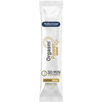 MEDICA GROUP - ORGASM POWER DRINK TIL KVINDER 10 ML