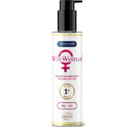 MEDICA GROUP - WIN WOMAN INTIMGEL TIL KVINDER 150 ML