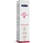 MEDICA GROUP - WIN WOMAN INTIMGEL TIL KVINDER 150 ML