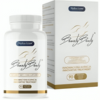 MEDICA GROUP - BEAUTY BOOTY FIRMING 90 KAPSLER