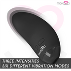 MORESSA - BLOSSOM SORT VIBRATOR