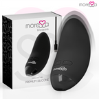 MORESSA - BLOSSOM SORT VIBRATOR