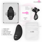 MORESSA - BLOSSOM SORT VIBRATOR