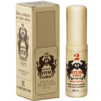 EROS-ART - STUDI FORTE 1001 HÆMMESPRAY 20 ML