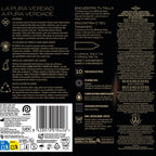 DUREX - TOTAL CONNECTION XL ULTRA FINE PLUS LATEXFRI 10 ENHEDER