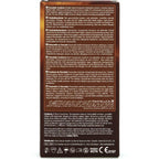 SKINS - CHOKOLADE PREMIUM KONDOMER PAKKE 8