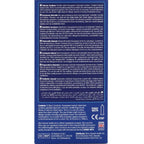 SKINS - NATURLIGE PREMIUM KONDOMER PAKKE 16