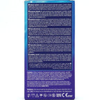 SKINS - NATURLIGE PREMIUM KONDOMER PAKKE 8