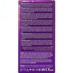 SKINS - EKSTRA STOR PREMIUM KONDOMER PAKKE 8