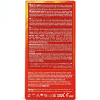SKINS - ULTRA TYNDE PREMIUM KONDOMER PAKKE 8