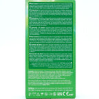SKINS - MINT PREMIUM KONDOMER PAKKE 8