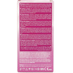 SKINS - BUBBLEGUM PREMIUM KONDOMSPAKKE 8