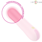 INTENS - BARBARA RULLEKUGELVIBRATOR