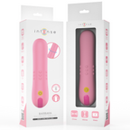 INTENS - BARBARA RULLEKUGELVIBRATOR