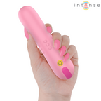 INTENS - BARBARA RULLEKUGELVIBRATOR