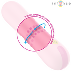 INTENS - BARBARA RULLEKUGELVIBRATOR